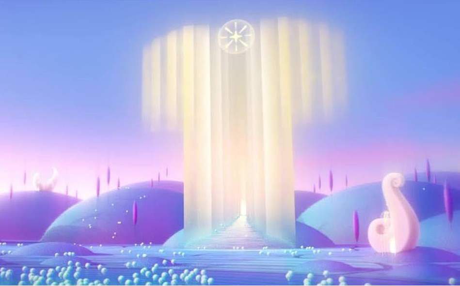 ../../_images/image2.png